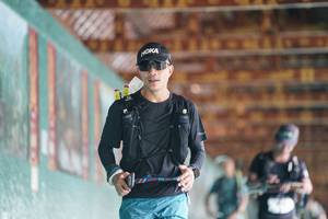 BIB: 
                            <button type="button" onclick="openModal(26923276)" class="btn btn-primary btn-sm float-right btn-popup" data-toggle="modal" data-target=".modal-high-quality">
                        <i class="fas fa-shopping-cart"></i> Add to Cart
                    </button>
                                            <button type="button" onclick="isThisMe(26923276, true)" class="btn btn-success btn-sm float-right btn-popup btn-isme hidden" data-toggle="tooltip" data-placement="bottom" title="นี่คือรูปของคุณใช่ไหม คลิกที่นี่เพื่อเอาเข้าอัลบั้ม">
                        <i class="fas fa-plus"></i> Add to album
                    </button>
                    <button type="button" onclick="isThisMe(26923276, false)" class="btn btn-warning btn-sm float-right btn-popup btn-isnotme hidden">
                        <i class="fas fa-ban"></i> Remove from album
                    </button>